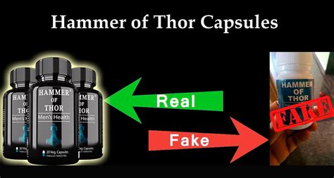 hammer of thor result|hammer of thor reviews.